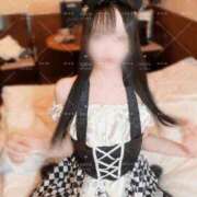 ヒメ日記 2025/11/06 16:41 投稿 みゆ スピードエコ梅田店