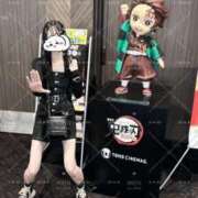 ヒメ日記 2025/11/07 15:56 投稿 みゆ スピードエコ梅田店