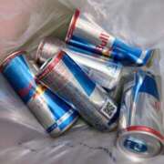 ヒメ日記 2025/11/07 23:06 投稿 みゆ スピードエコ梅田店