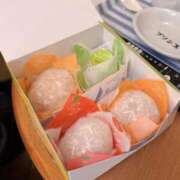 ヒメ日記 2025/11/08 00:56 投稿 みゆ スピードエコ梅田店