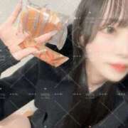 ヒメ日記 2025/11/08 20:05 投稿 みゆ スピードエコ梅田店