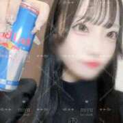 ヒメ日記 2025/11/09 23:06 投稿 みゆ スピードエコ梅田店