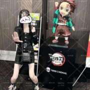 ヒメ日記 2025/11/14 12:16 投稿 みゆ スピードエコ梅田店