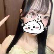 ヒメ日記 2025/11/21 19:06 投稿 みゆ スピードエコ梅田店