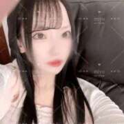 ヒメ日記 2025/11/21 22:36 投稿 みゆ スピードエコ梅田店