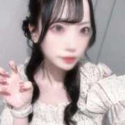 ヒメ日記 2025/11/22 16:06 投稿 みゆ スピードエコ梅田店