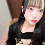 ヒメ日記 2025/11/23 11:16 投稿 みゆ スピードエコ梅田店