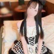 ヒメ日記 2025/11/23 13:16 投稿 みゆ スピードエコ梅田店