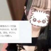 ヒメ日記 2025/11/25 00:16 投稿 みゆ スピードエコ梅田店