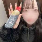 ヒメ日記 2025/11/26 01:16 投稿 みゆ スピードエコ梅田店