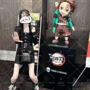 ヒメ日記 2025/11/27 22:36 投稿 みゆ スピードエコ梅田店