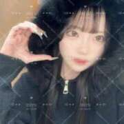 ヒメ日記 2025/11/29 12:57 投稿 みゆ スピードエコ梅田店