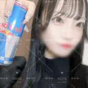 ヒメ日記 2025/11/29 19:17 投稿 みゆ スピードエコ梅田店