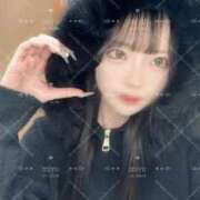 ヒメ日記 2025/11/30 12:36 投稿 みゆ スピードエコ梅田店