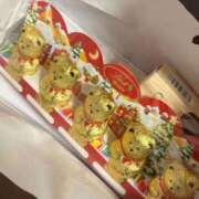 ヒメ日記 2025/12/01 09:34 投稿 みゆ スピードエコ梅田店