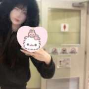 ヒメ日記 2025/12/01 11:46 投稿 みゆ スピードエコ梅田店