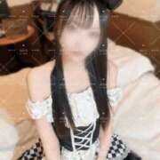 ヒメ日記 2025/12/05 18:04 投稿 みゆ スピードエコ梅田店