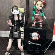 ヒメ日記 2025/12/06 11:46 投稿 みゆ スピードエコ梅田店