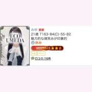 ヒメ日記 2025/12/08 23:56 投稿 みゆ スピードエコ梅田店