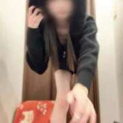 ヒメ日記 2025/12/09 13:36 投稿 みゆ スピードエコ梅田店