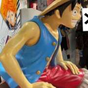 ヒメ日記 2025/12/11 01:56 投稿 みゆ スピードエコ梅田店