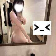 ヒメ日記 2025/12/12 07:16 投稿 みゆ スピードエコ梅田店