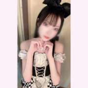 ヒメ日記 2025/12/13 19:06 投稿 みゆ スピードエコ梅田店