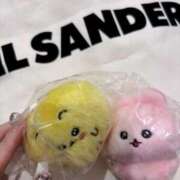 ヒメ日記 2025/12/16 23:26 投稿 みゆ スピードエコ梅田店