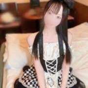 ヒメ日記 2025/12/17 00:26 投稿 みゆ スピードエコ梅田店