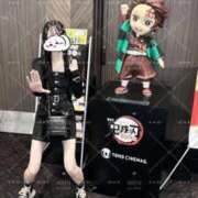 ヒメ日記 2025/12/19 18:16 投稿 みゆ スピードエコ梅田店