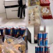 ヒメ日記 2025/12/24 03:06 投稿 みゆ スピードエコ梅田店