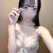 ヒメ日記 2025/12/27 23:32 投稿 みゆ スピードエコ梅田店