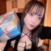 ヒメ日記 2025/12/28 18:16 投稿 みゆ スピードエコ梅田店