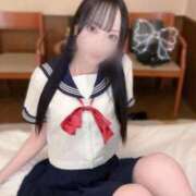 ヒメ日記 2026/01/03 12:08 投稿 みゆ スピードエコ梅田店