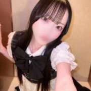 ヒメ日記 2026/01/04 16:16 投稿 みゆ スピードエコ梅田店