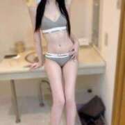 ヒメ日記 2026/01/04 21:46 投稿 みゆ スピードエコ梅田店