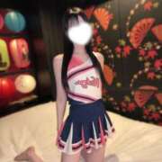 ヒメ日記 2026/01/07 12:19 投稿 みゆ スピードエコ梅田店