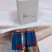 ヒメ日記 2026/01/08 03:06 投稿 みゆ スピードエコ梅田店