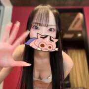 ヒメ日記 2026/01/09 12:17 投稿 みゆ スピードエコ梅田店