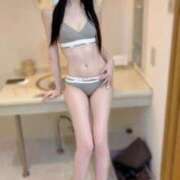 ヒメ日記 2026/01/12 21:49 投稿 みゆ スピードエコ梅田店