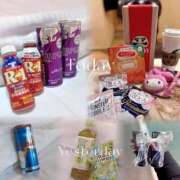 ヒメ日記 2026/01/14 02:16 投稿 みゆ スピードエコ梅田店