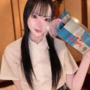 ヒメ日記 2026/01/18 11:45 投稿 みゆ スピードエコ梅田店