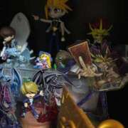 ヒメ日記 2026/01/18 16:21 投稿 みゆ スピードエコ梅田店