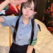 みゆ 逮捕 スピードエコ梅田店