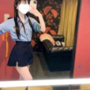 ヒメ日記 2026/01/22 12:16 投稿 みゆ スピードエコ梅田店