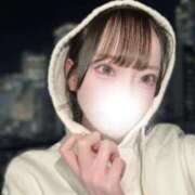 ヒメ日記 2026/01/24 10:11 投稿 みゆ スピードエコ梅田店