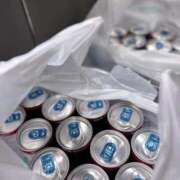 ヒメ日記 2026/01/25 03:36 投稿 みゆ スピードエコ梅田店