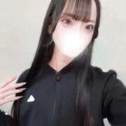 ヒメ日記 2026/01/25 12:22 投稿 みゆ スピードエコ梅田店