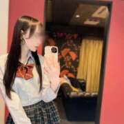 ヒメ日記 2026/01/26 08:16 投稿 みゆ スピードエコ梅田店