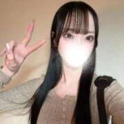 ヒメ日記 2026/01/28 20:06 投稿 みゆ スピードエコ梅田店